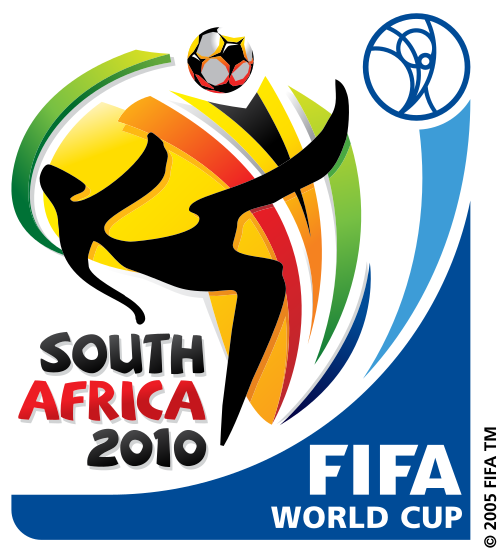 FIFA World Cup 2010